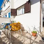 Duga Apartment