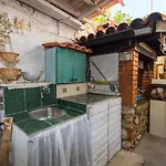 Duga Apartment