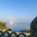 Apartment Duga