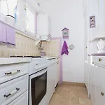 Duga Apartment *