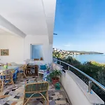 Apartment Duga *