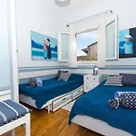 Duga Apartment