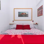 Apartment Duga