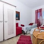 Duga Apartment *