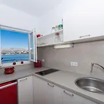 Apartment Duga *