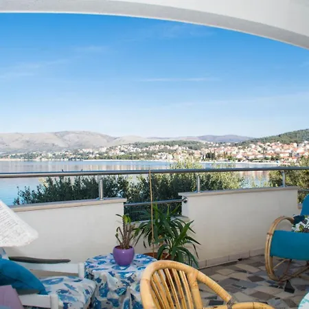 Apartman Duga Trogir