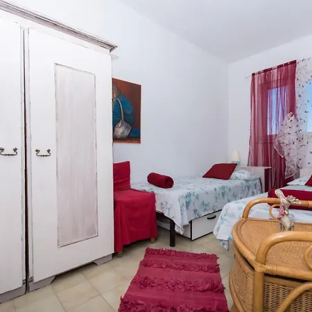 Duga Apartman *