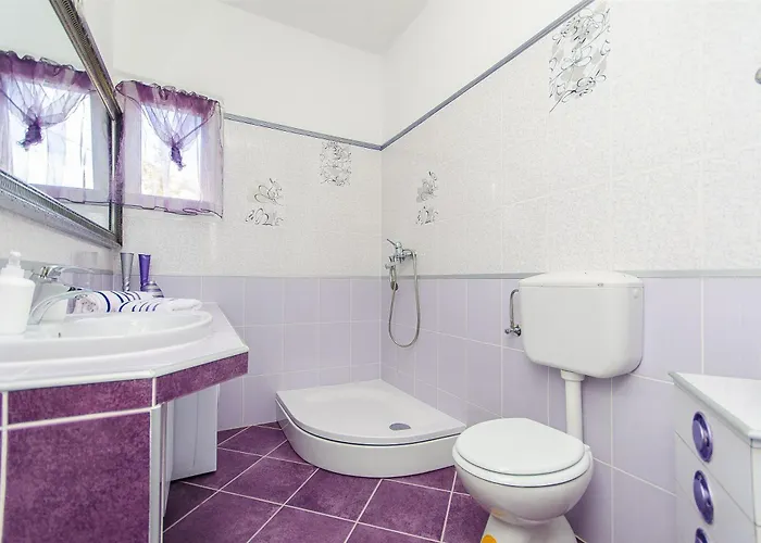 Duga Apartment Trogir