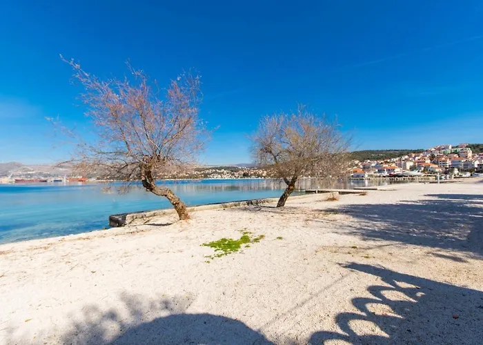 Duga Apartment Trogir