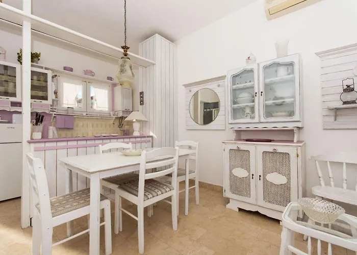 Apartment Duga Trogir