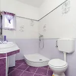 Duga Apartmán Trogir