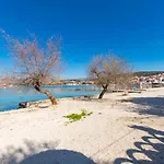 Duga Apartmán Trogir