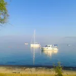 Duga Apartmán Trogir