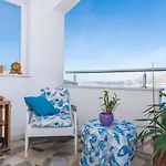 Duga Apartmán Trogir