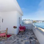 Duga Apartmán Trogir