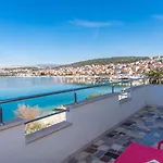 Apartmán Duga Trogir