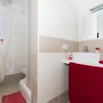 Duga Apartmán Trogir
