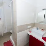 Apartmán Duga Trogir