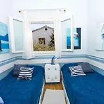 Duga Apartmán Trogir