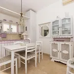 Apartmán Duga Trogir