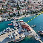 Apartmán Duga Trogir