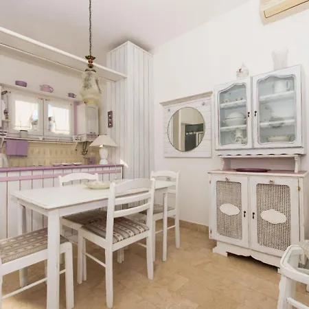 Appartement Duga Trogir